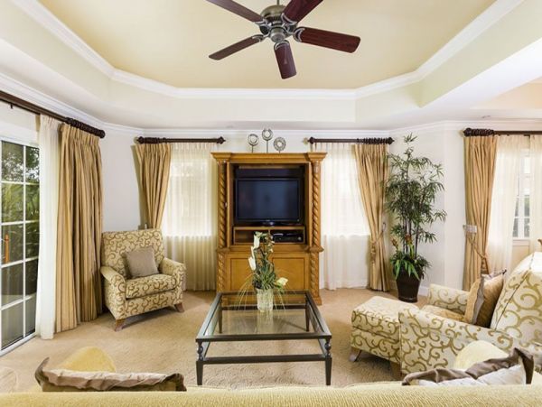 Orlando Home 979826