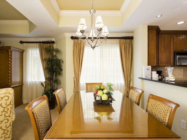 Orlando Home 979826