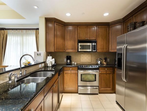 Orlando Home 979826