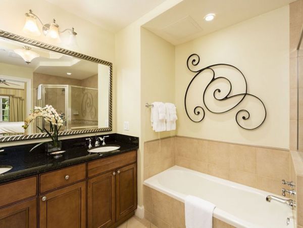 Orlando Home 979826