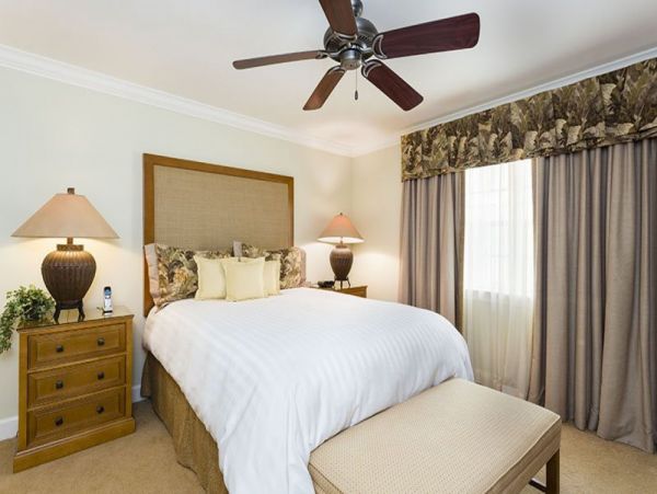 Orlando Home 979826