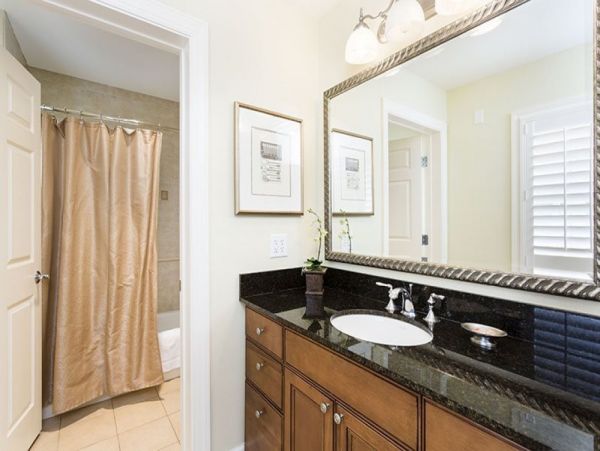 Orlando Home 979826