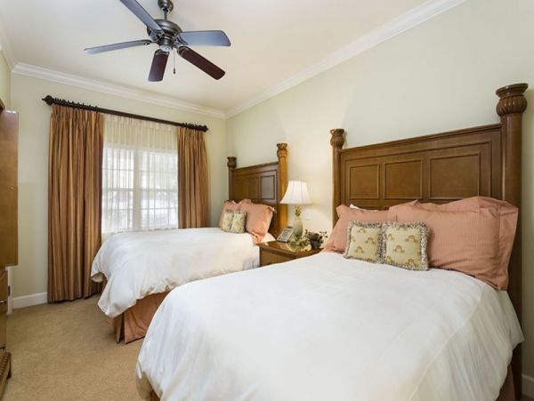 Orlando Home 979826