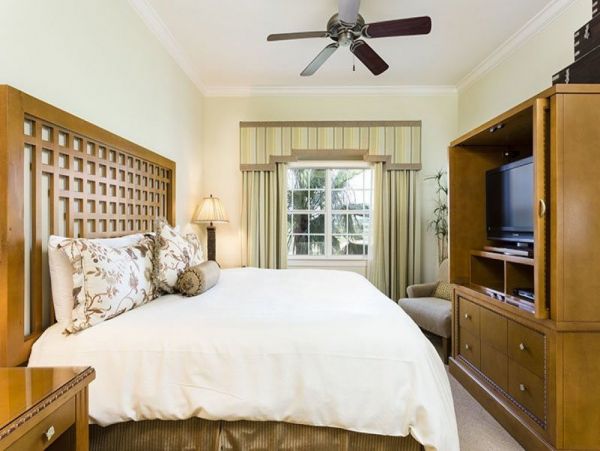 Orlando Home 979827