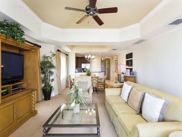Orlando Home 979827