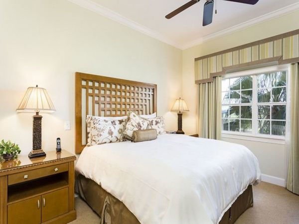 Orlando Home 979827
