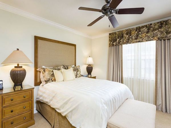 Orlando Home 979827