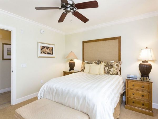 Orlando Home 979827