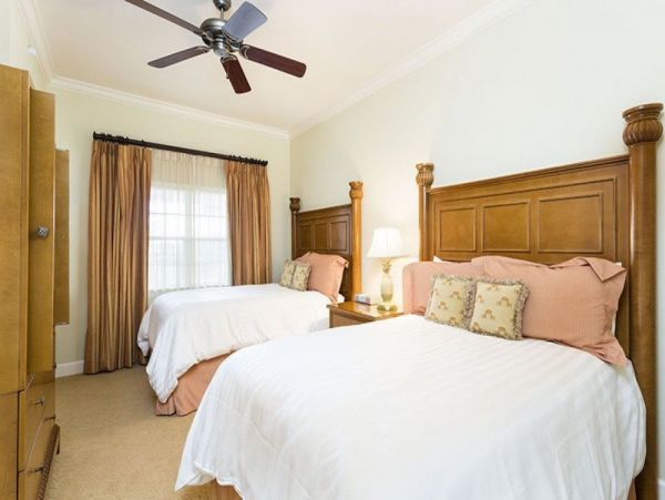 Orlando Home 979827
