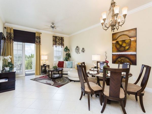 Orlando Home 979828