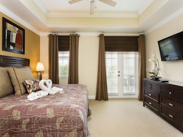 Orlando Home 979828