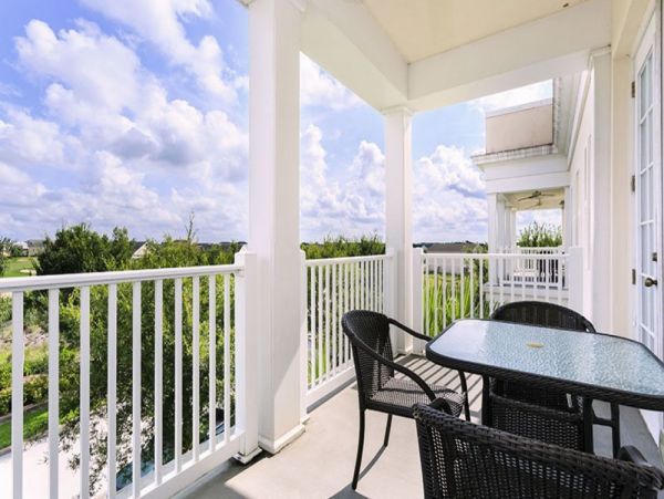 Orlando Home 979828