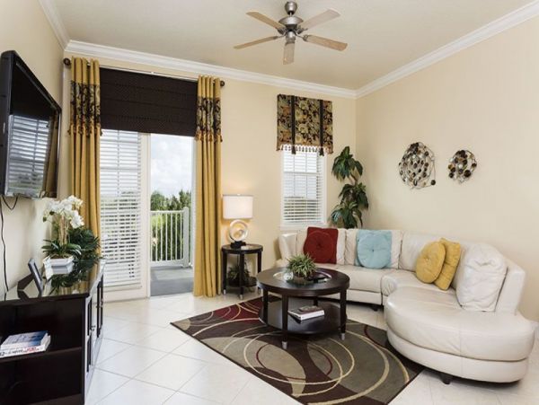 Orlando Home 979828