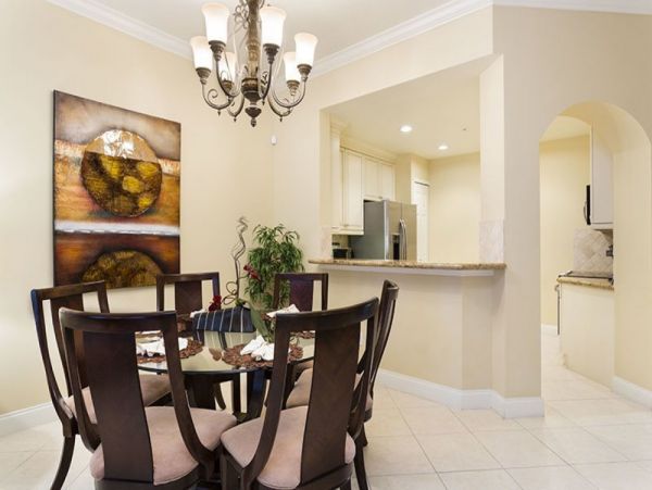 Orlando Home 979828