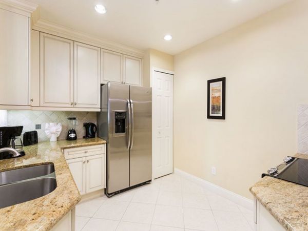 Orlando Home 979828