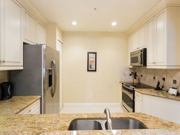 Orlando Home 979828