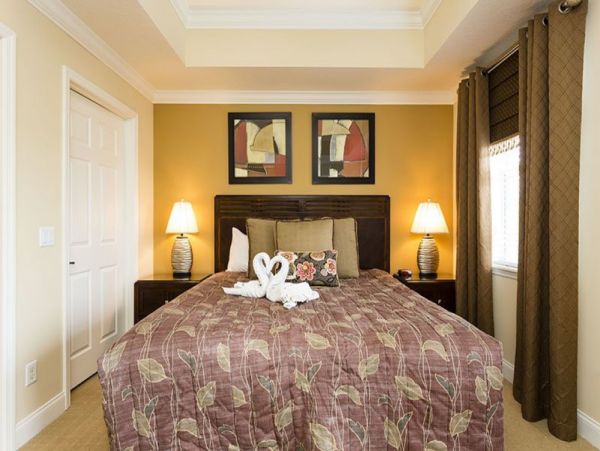 Orlando Home 979828