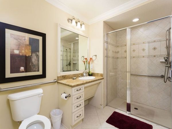 Orlando Home 979828