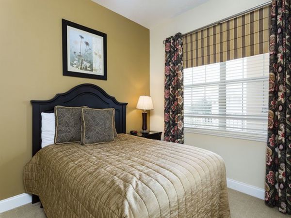 Orlando Home 979828