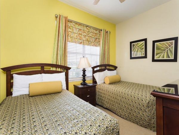 Orlando Home 979828