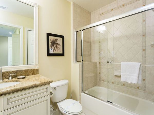 Orlando Home 979828