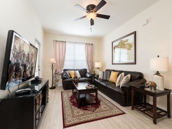 Orlando Home 979829