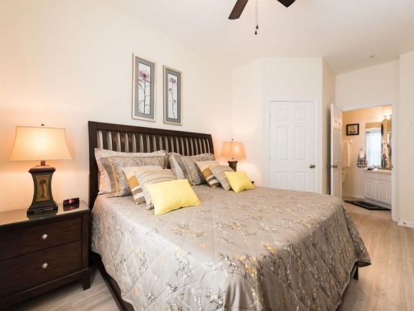 Orlando Home 979829