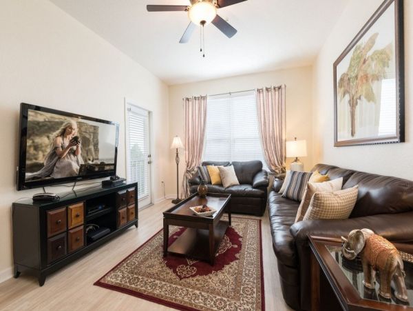 Orlando Home 979829