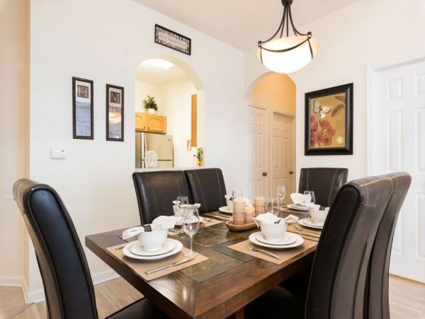 Orlando Home 979829