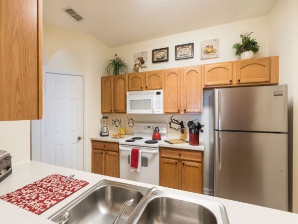 Orlando Home 979829
