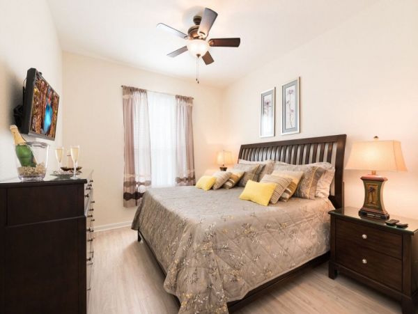Orlando Home 979829