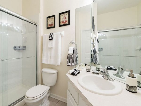 Orlando Home 979829