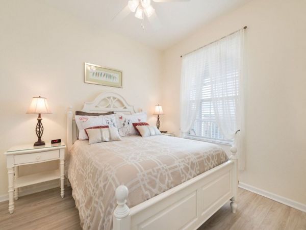 Orlando Home 979829