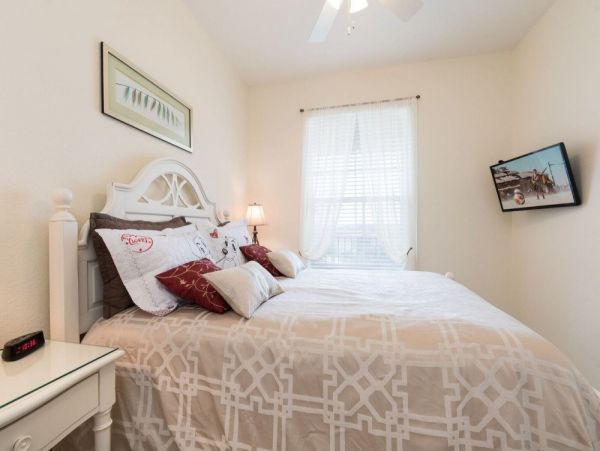Orlando Home 979829