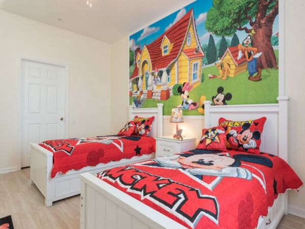 Orlando Home 979829