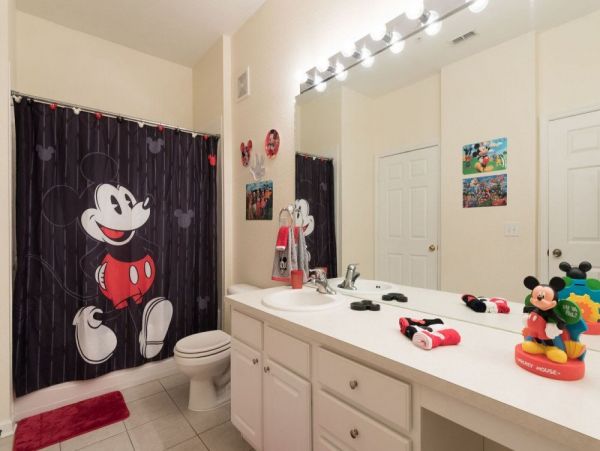 Orlando Home 979829