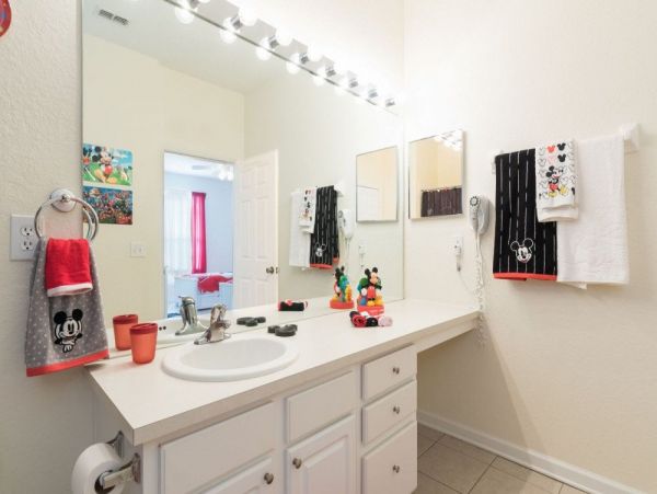Orlando Home 979829