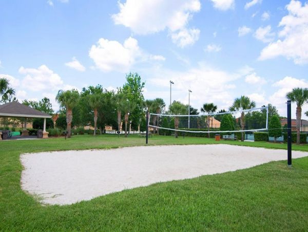 Orlando Home 979829