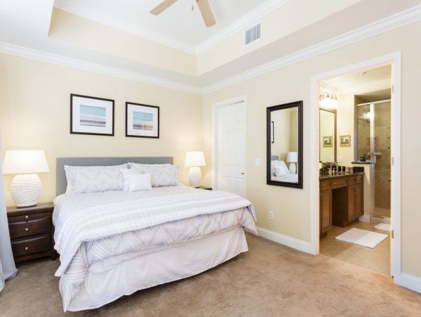 Orlando Home 979830