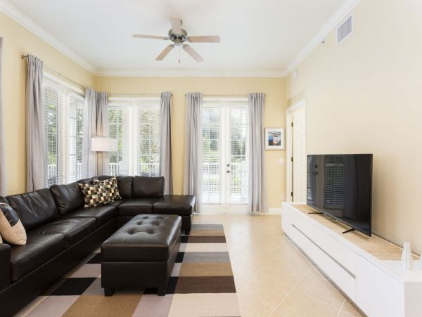 Orlando Home 979830
