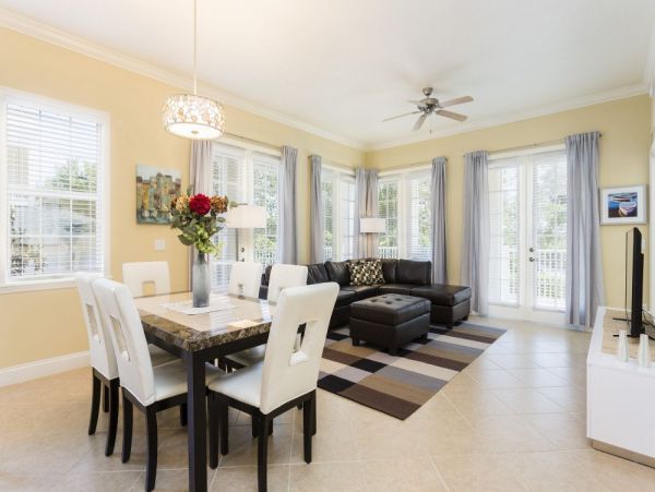 Orlando Home 979830