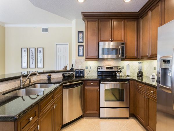 Orlando Home 979830