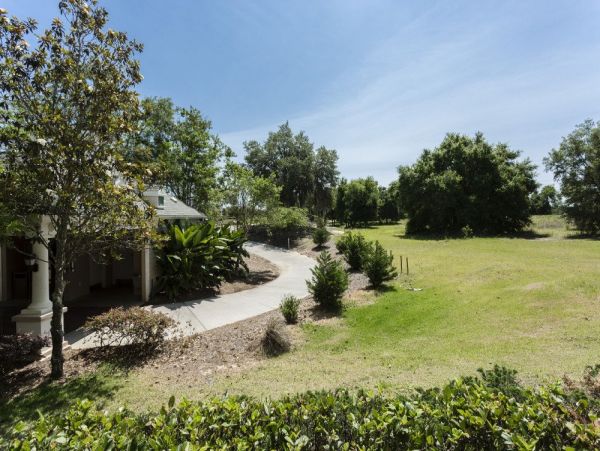 Orlando Home 979830
