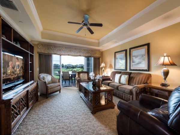 Orlando Home 979831