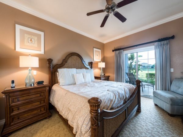 Orlando Home 979831