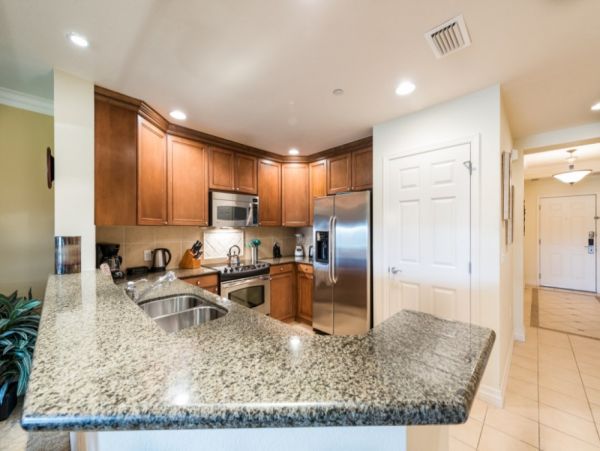 Orlando Home 979831
