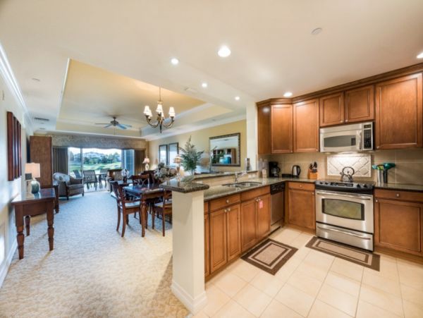 Orlando Home 979831