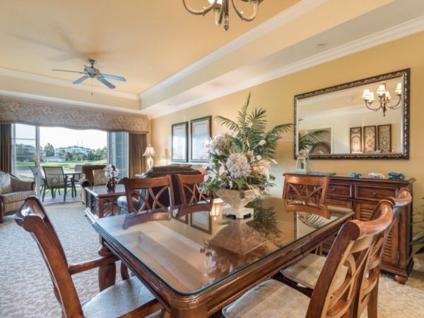 Orlando Home 979831
