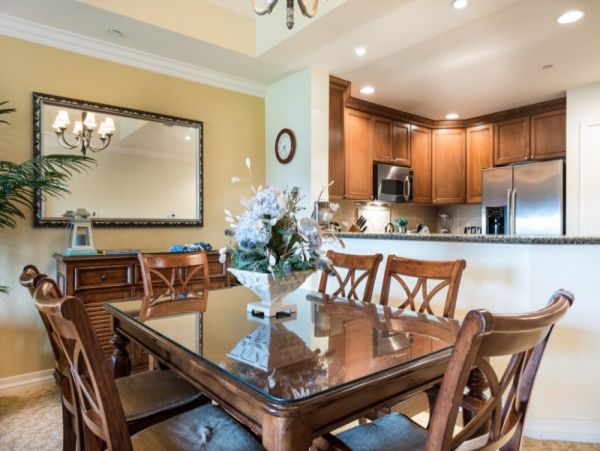 Orlando Home 979831