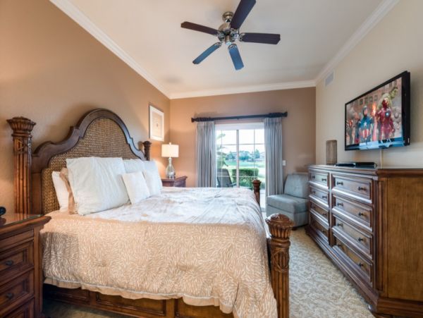 Orlando Home 979831